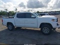 Photo 14 of 17 — 2019 Toyota Tacoma