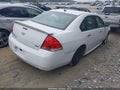 Photo 4 of 11 — 2013 Chevrolet Impala