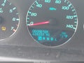 Photo 7 of 11 — 2013 Chevrolet Impala