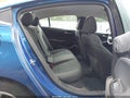 Photo 8 of 11 — 2017 Chevrolet Cruze