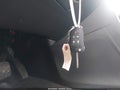 Photo 11 of 15 — 2012 Chevrolet Cruze