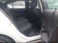 Photo 8 of 15 — 2012 Chevrolet Cruze
