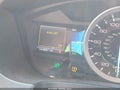 Photo 7 of 17 — 2013 Ford Explorer Sport Trac