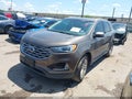 2019 Ford Edge — photo 2 of 16 | VIN 2FMPK3J90KBB41476