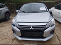 Photo 12 of 16 — 2024 Mitsubishi Mirage