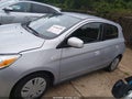 Photo 14 of 16 — 2024 Mitsubishi Mirage