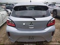 Photo 16 of 16 — 2024 Mitsubishi Mirage