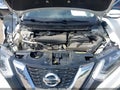 Photo 10 of 16 — 2017 Nissan Rogue