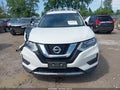 Photo 12 of 16 — 2017 Nissan Rogue