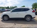 Photo 14 of 16 — 2017 Nissan Rogue
