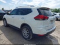 Photo 3 of 16 — 2017 Nissan Rogue