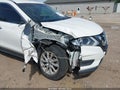 Photo 6 of 16 — 2017 Nissan Rogue
