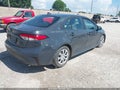 Photo 4 of 17 — 2023 Toyota Corolla