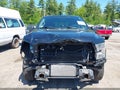 2017 Ford F-150 — photo 13 of 17 | VIN 1FTEW1EP0HFC55174
