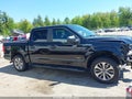 2017 Ford F-150 — photo 14 of 17 | VIN 1FTEW1EP0HFC55174