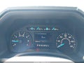 2017 Ford F-150 — photo 7 of 17 | VIN 1FTEW1EP0HFC55174