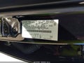 2017 Ford F-150 — photo 9 of 17 | VIN 1FTEW1EP0HFC55174