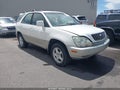 Photo 1 of 11 — 2001 Lexus RX 300