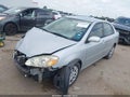 Photo 2 of 16 — 2006 Toyota Corolla