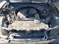 Photo 10 of 17 — 2015 BMW X5