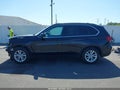 Photo 15 of 17 — 2015 BMW X5