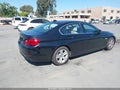 Photo 4 of 11 — 2013 BMW 5 Series