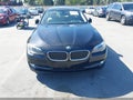 Photo 6 of 11 — 2013 BMW 5 Series