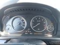 Photo 7 of 11 — 2013 BMW 5 Series
