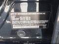 Photo 9 of 11 — 2013 BMW 5 Series