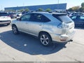 Photo 3 of 11 — 2004 Lexus RX 330
