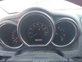Photo 7 of 11 — 2004 Lexus RX 330