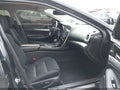 Photo 5 of 16 — 2016 Nissan Maxima