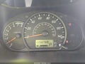 Photo 15 of 16 — 2024 Mitsubishi Mirage