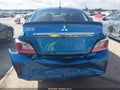 Photo 16 of 16 — 2024 Mitsubishi Mirage