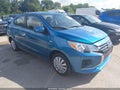 Photo 1 of 16 — 2024 Mitsubishi Mirage