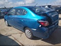 Photo 3 of 16 — 2024 Mitsubishi Mirage