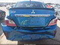 Photo 6 of 16 — 2024 Mitsubishi Mirage