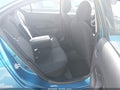 Photo 8 of 16 — 2024 Mitsubishi Mirage