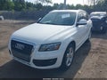 Photo 2 of 11 — 2011 Audi Q5