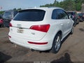 Photo 4 of 11 — 2011 Audi Q5