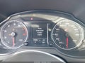 Photo 7 of 11 — 2011 Audi Q5