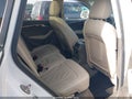 Photo 8 of 11 — 2011 Audi Q5