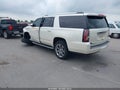 Photo 3 of 16 — 2015 GMC Yukon XL