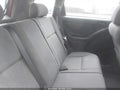 Photo 8 of 11 — 2004 Pontiac Vibe