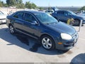 Photo 1 of 11 — 2009 Volkswagen Jetta