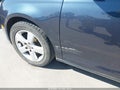 Photo 6 of 11 — 2009 Volkswagen Jetta
