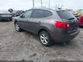 Photo 3 of 11 — 2008 Nissan Rogue