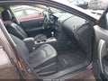Photo 5 of 11 — 2008 Nissan Rogue