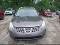 Photo 6 of 11 — 2008 Nissan Rogue
