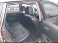 Photo 8 of 11 — 2008 Nissan Rogue
